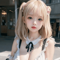 贵阳资料频道