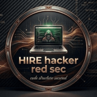 Hire Hacker - Red OPS