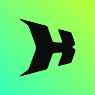 HyperGift Community