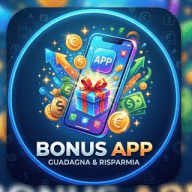 Il Boss Dei Bonus