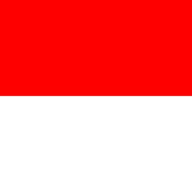 Indonesia Harian • Indonesia Daily