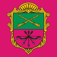 ЗАПОРІЖЖЯ.ІНФО