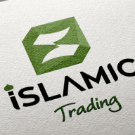 ISLAMIC TRADING Real