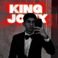 King JC Forex
