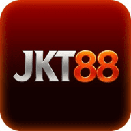 JKT88 Official