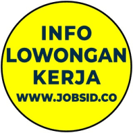 LOWONGANKERJA