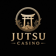 Jutsu Casino