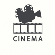 Movie Guru
