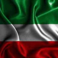 خبر +18 | اخبار فوری