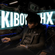 KiboyHx