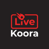 LiveKoora Arabic