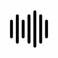 LosslessRobot | News