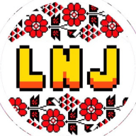 ЛЕВИ НА ПОЗАШЛЯХОВИКУ
