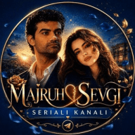 Majruh Sevgi | Barcha Qismlar