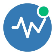 MedScan blog | расшифровка анализов