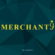Kedai Emas Merchant9