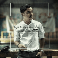 Tips Matematik dan Bahan Pembelajaran