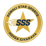 SOMALI STAR