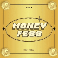 MONEYFESS