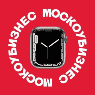 Москоубизнес