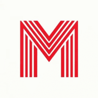 Москва главное