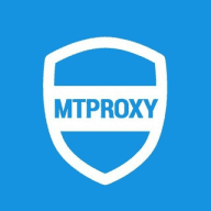 Proxy MTProto▕ پروکسی ایرانی