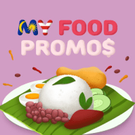 MY Food Promos
