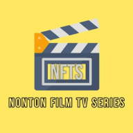 NONTON FILM TV SERIES