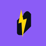 Offerte Shock · Gaming