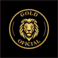 GOLD OFICIAL