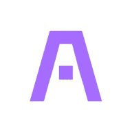 Open Academy