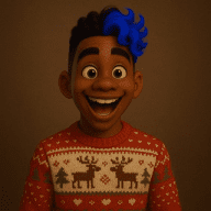 DESSINS ANIMÉS | FILMS | PARIS