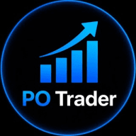 Pocket Option Signals