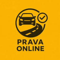 PRAVA ONLINE