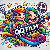 QQ Film
