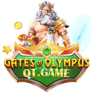 QT.GAME|Hujan Angpao