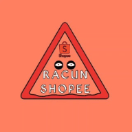 Racun Shopee Receh
