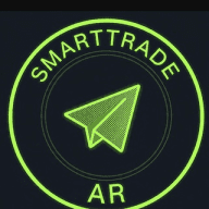 https://t.me/SmartTrade_AR_bot