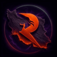 Rastad | راستاد