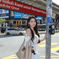 套图人设包装精品欧洲女