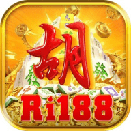 Ri188
