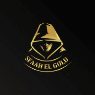 SFAAH EL GOLD _سفاح الجولد