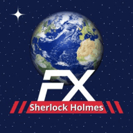 Sherlock Holmes FX
