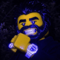Щитпост