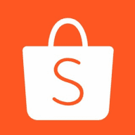 Shopee Addiction