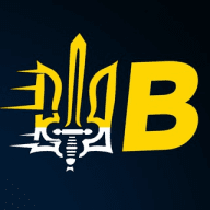 Швидше всіх