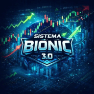 SISTEMA BIONIC 3.0