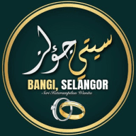 SITI JEWELS BANGI