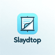 Slayd TOP