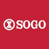 SOGO Malaysia Channel